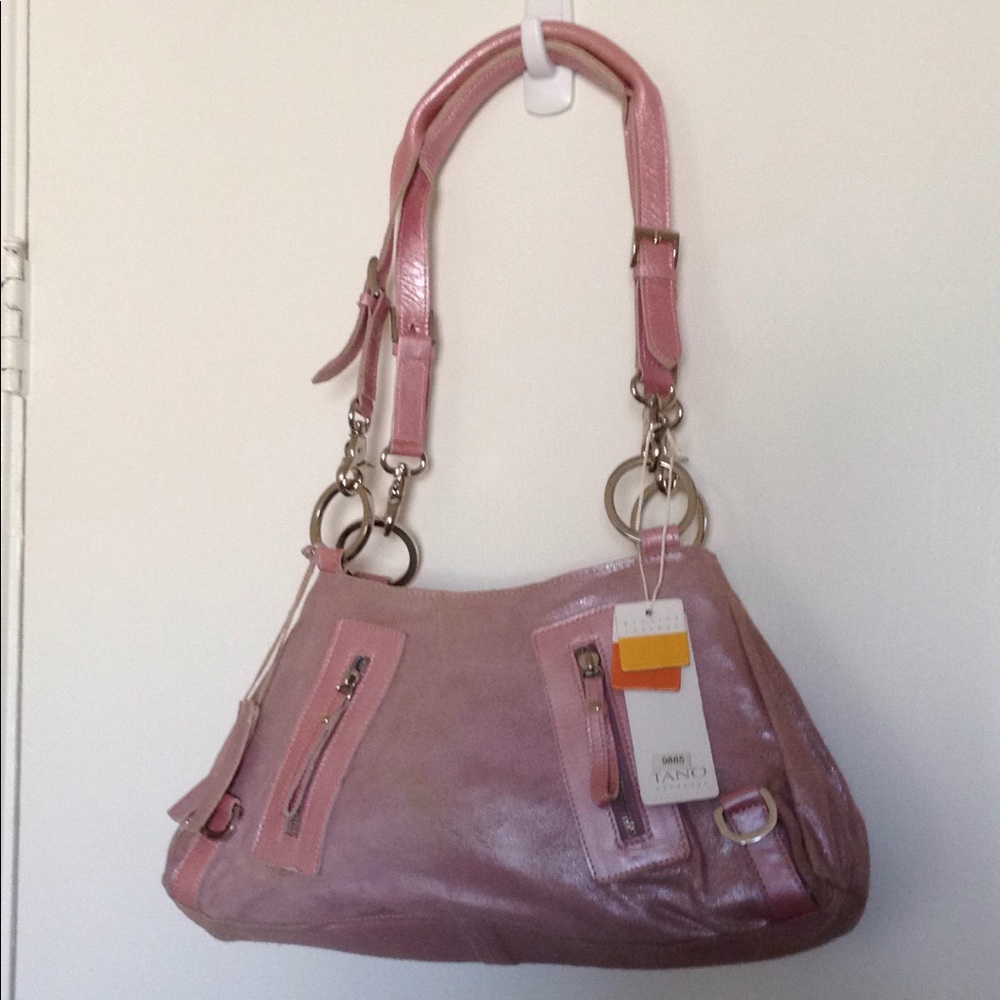 Tano Bag